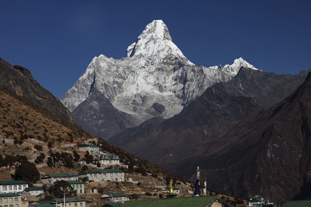 Photograph by Лада Денисова