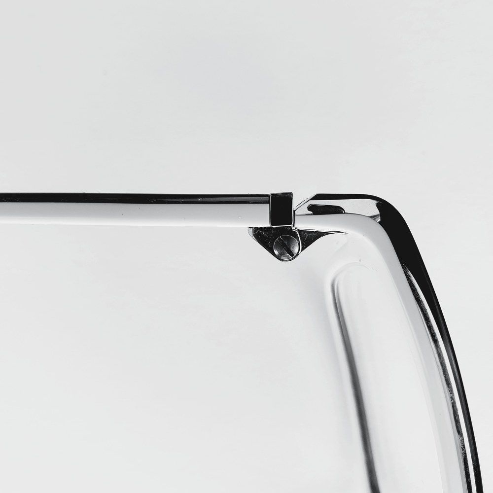 Мои любимые