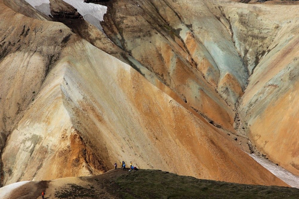 Photograph by Лада Денисова