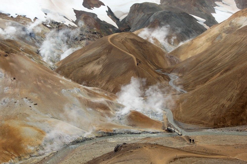 Photograph by Лада Денисова