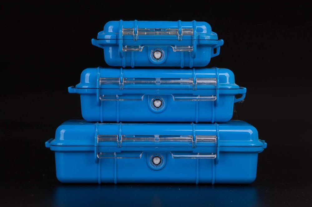 Photograph by Alex Sopin