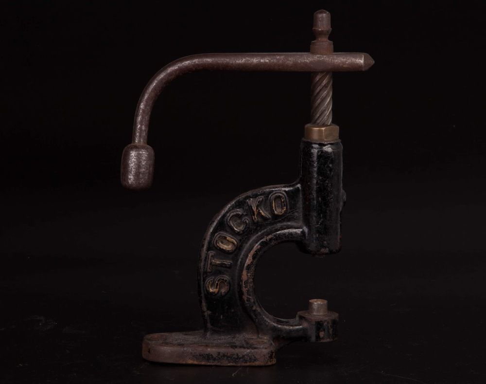 Photograph by Alex Sopin