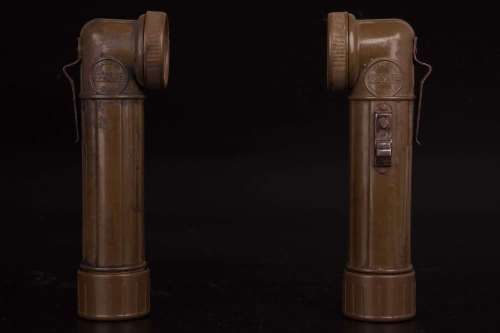 Photograph by Alex Sopin