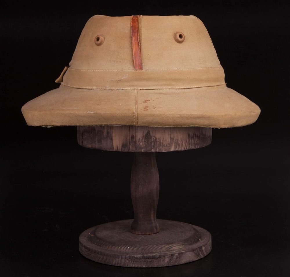 Photograph by Alex Sopin