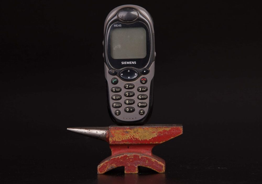 Photograph by Alex Sopin