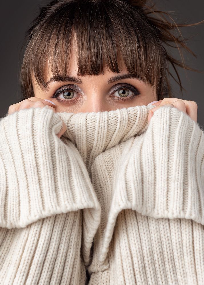 Photograph by Alexander Plaksin