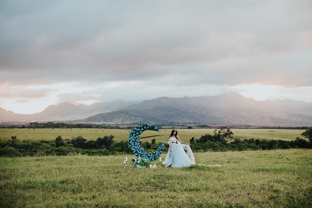 Фотография автора Michele Coelho Photography