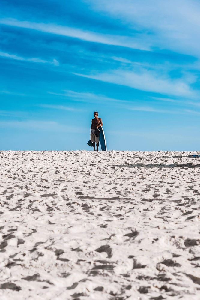 Photograph by Diego Cardoso