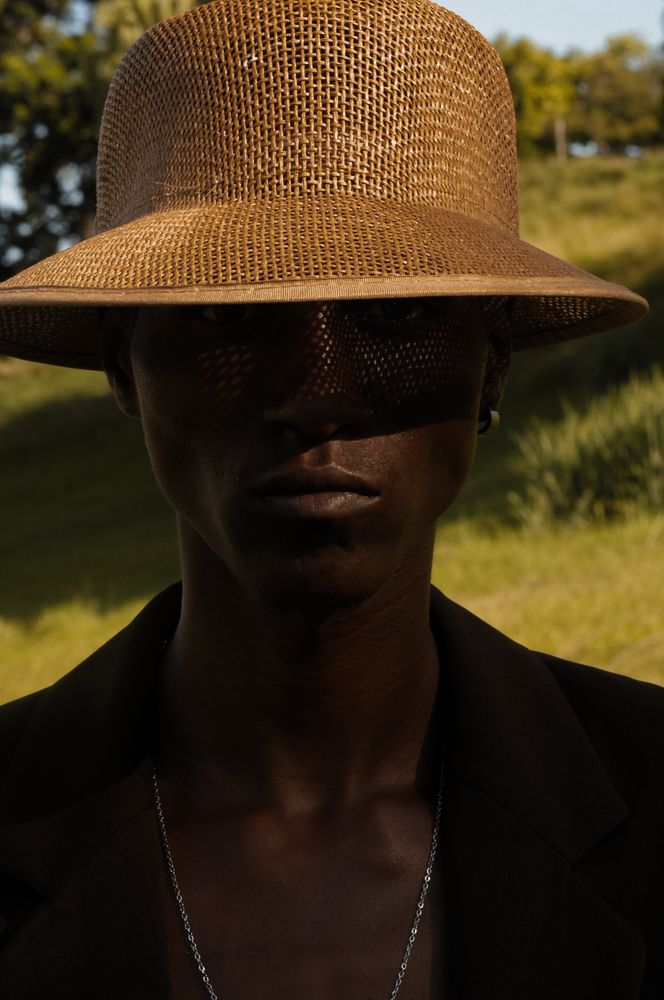 Photograph by Adenirê Lopes