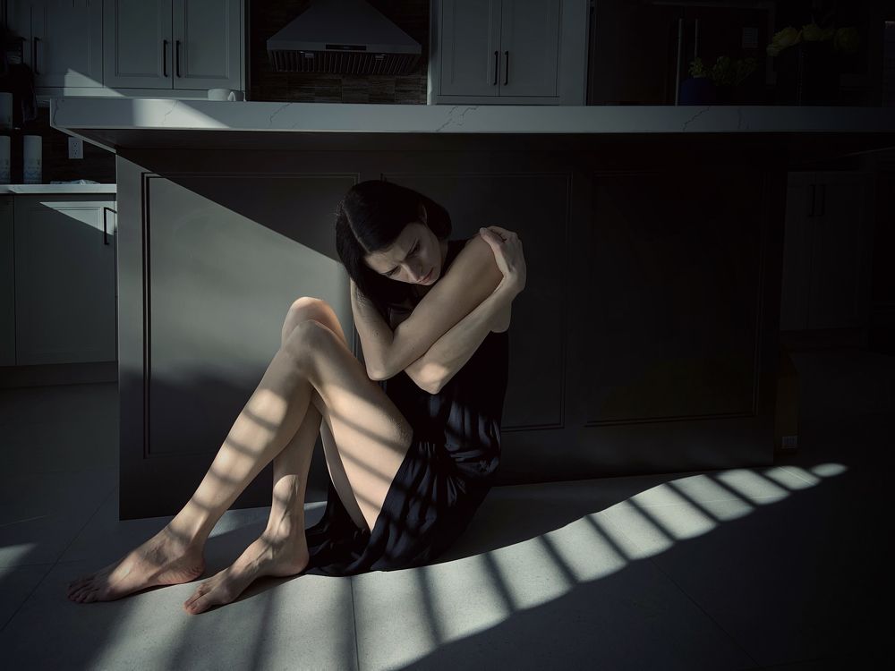 Фотография автора Alina Sandu