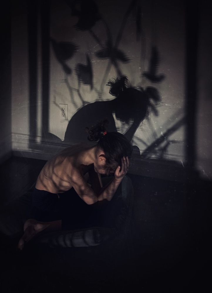 Фотография автора Alina Sandu