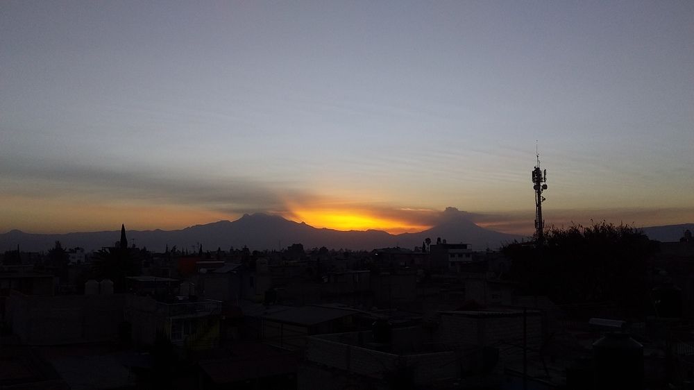 Photo #5968165