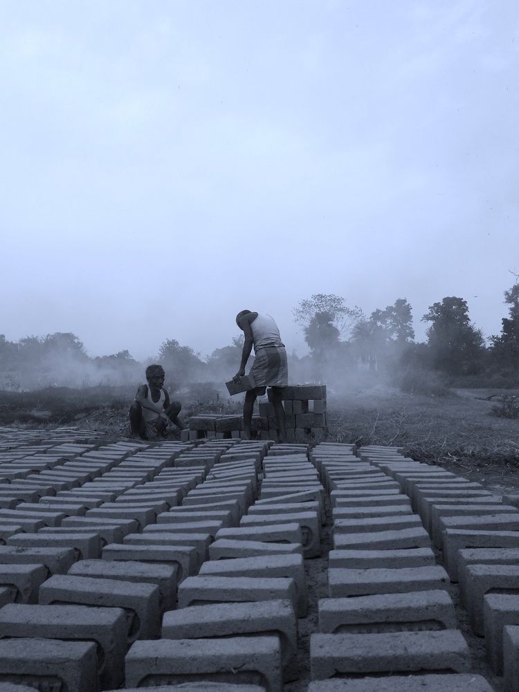 Photograph by Somnath mondal
