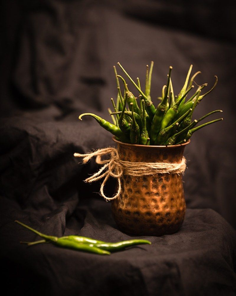 Photograph by Nutan Khedekar