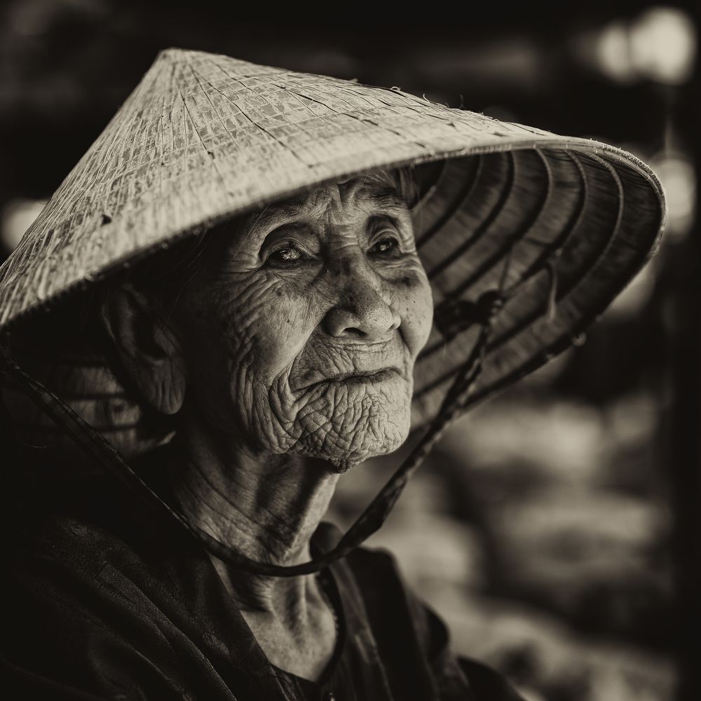 Photograph by Art_Nguyễn Hà