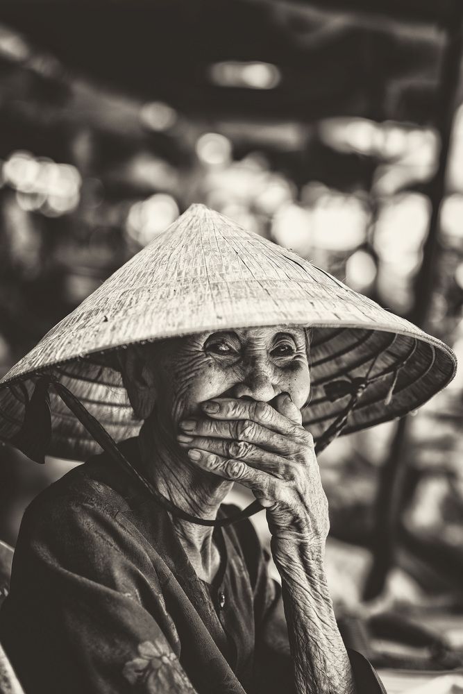 Photograph by Art_Nguyễn Hà