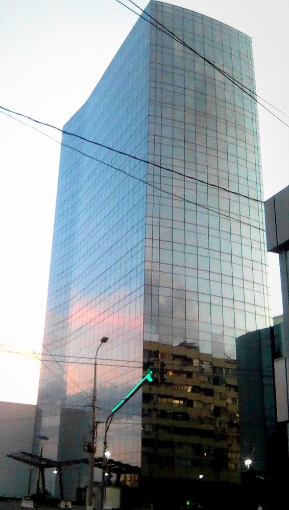 Photograph by Марта Васильева