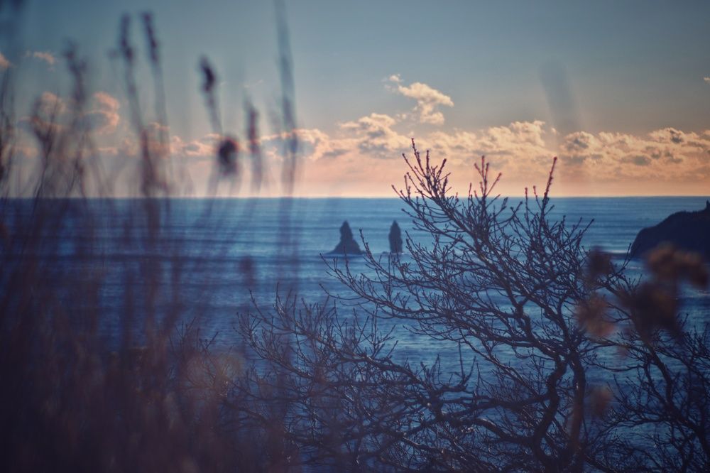 Photograph by Ахсарбек Абаев