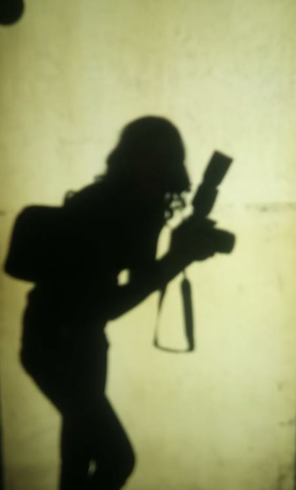 Photograph by Диана Кошелева