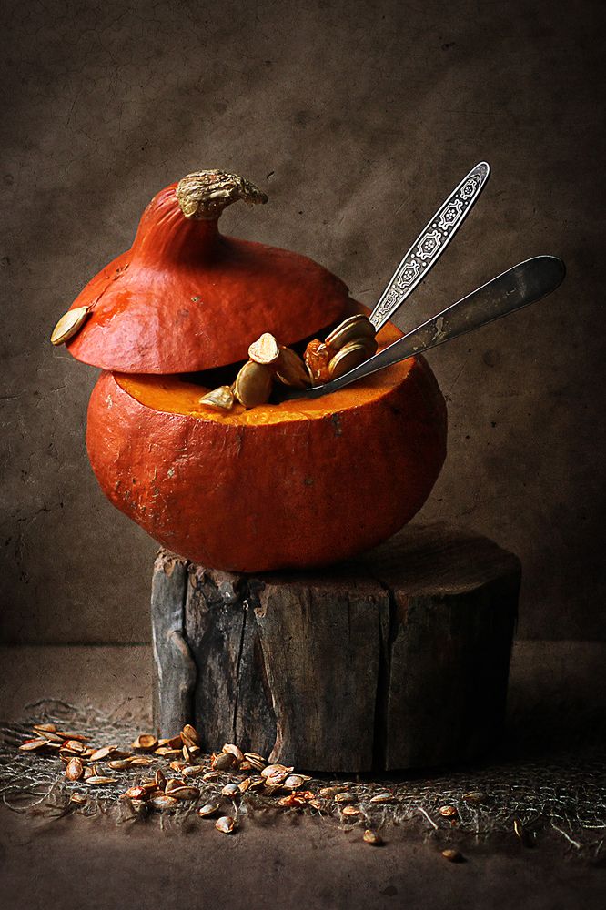 Фотография автора Светлана Дерябина