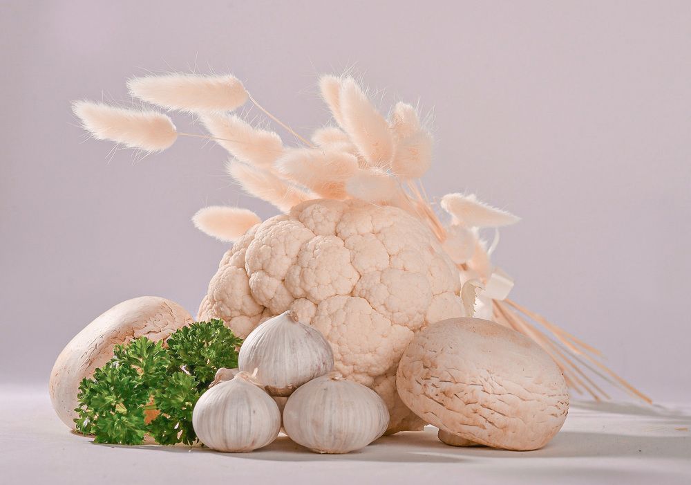 Фотография автора Anna NovaLova