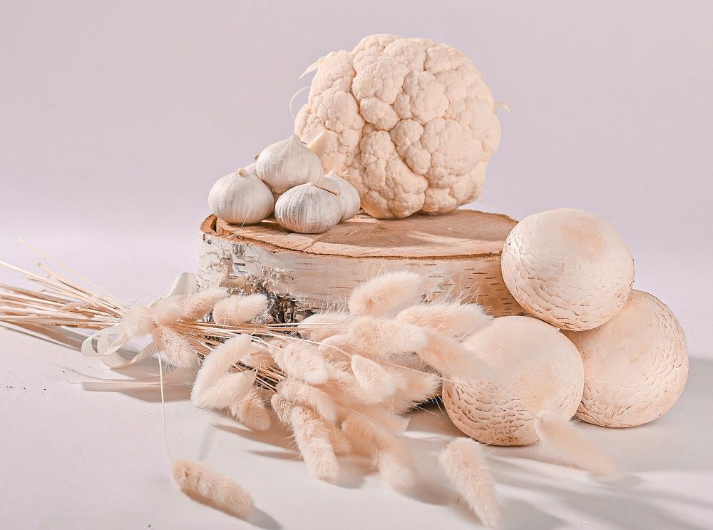 Фотография автора Anna NovaLova