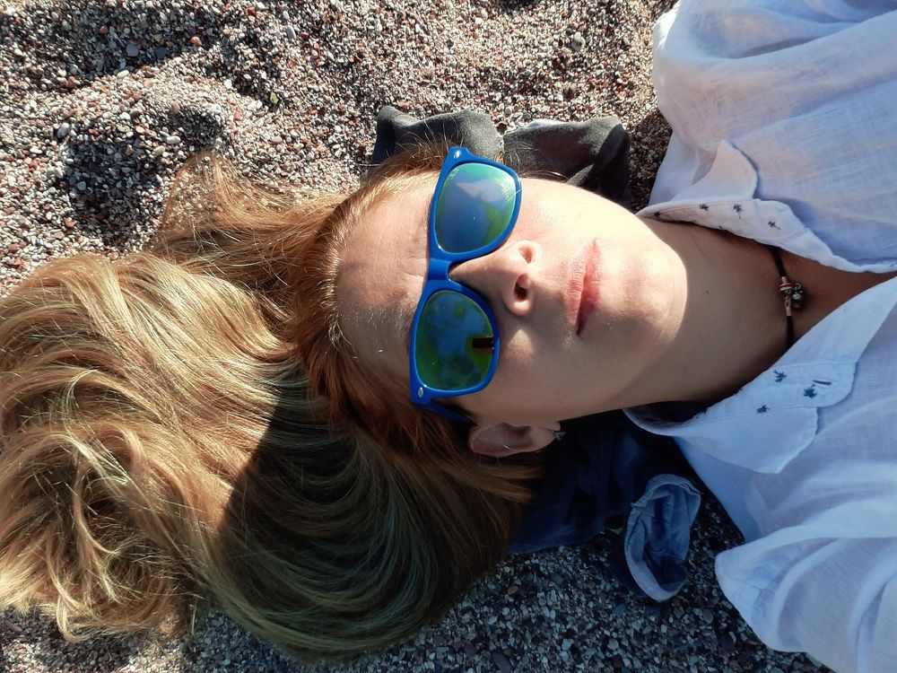 Photo #5968520