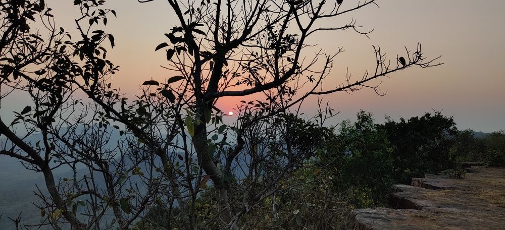 Photograph by smit kapadia
