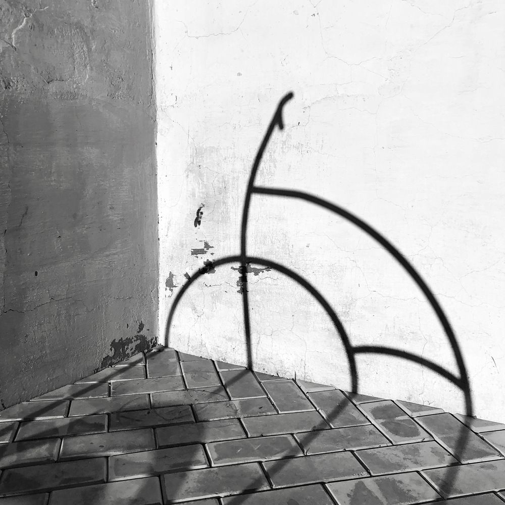 Photograph by Ренат Маннанов