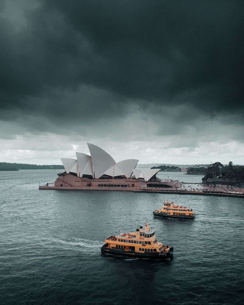 Фотография автора Igor Lypnytskyi