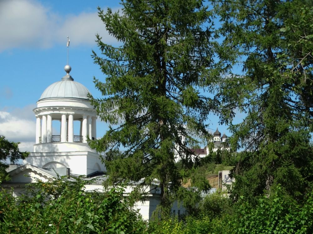 Photograph by Александр Подгорный