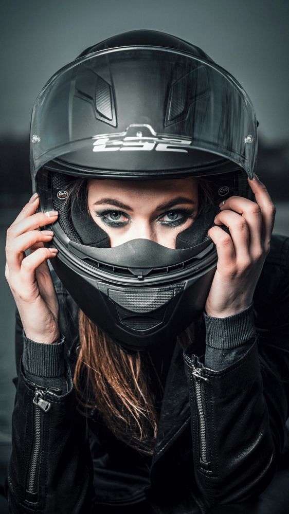 Photograph by Сергей Шиллинг