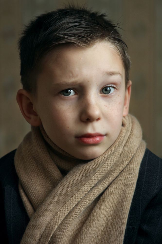 Photograph by Наталья