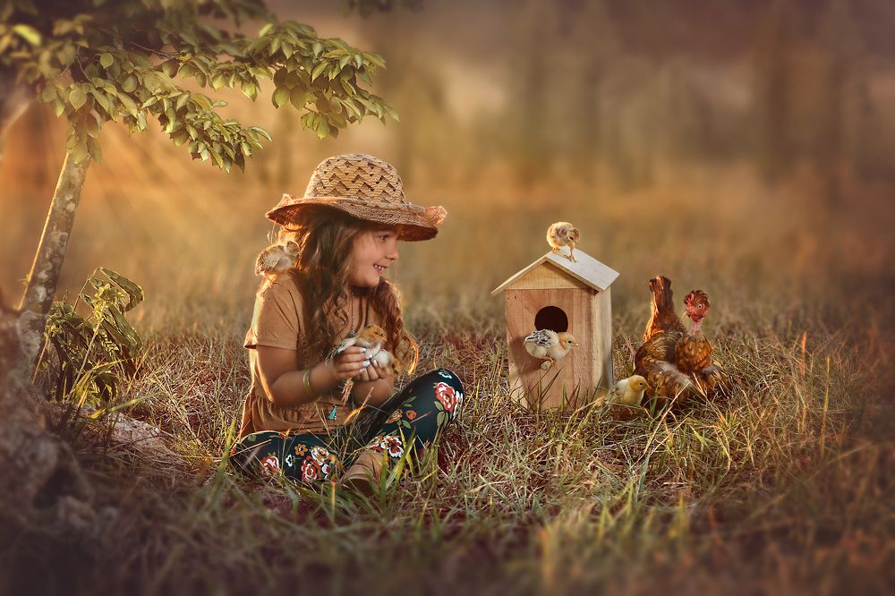 Photograph by David Suarez