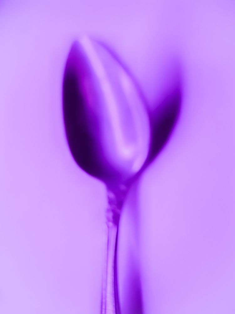 Photograph by Юлия Ледовская