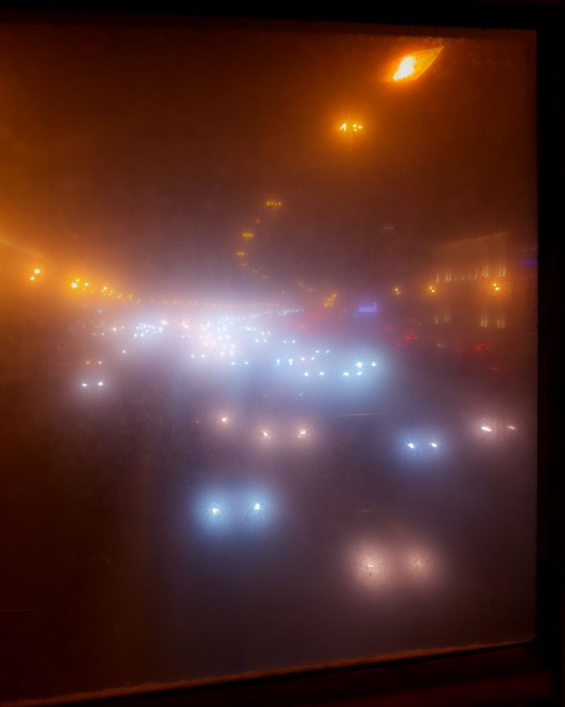 Photograph by Татьяна Лышенко