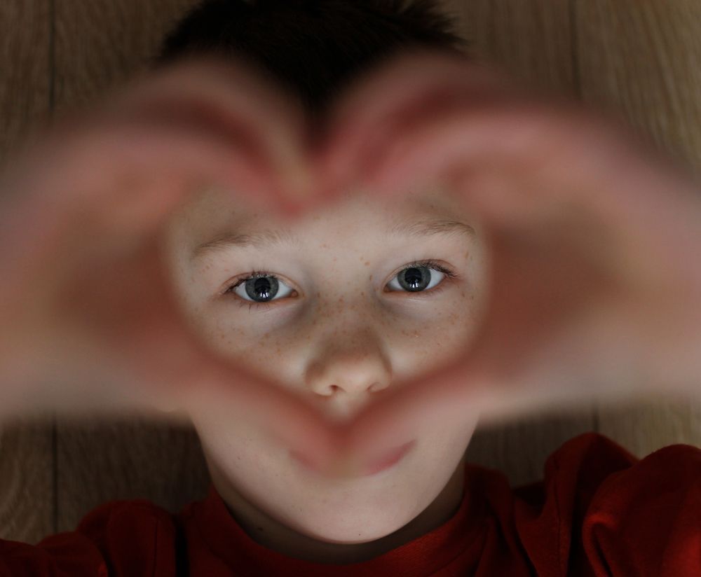 Photograph by Наталья