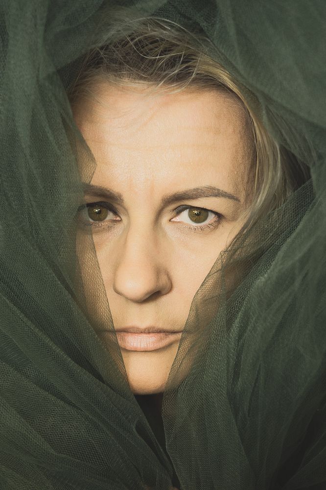 Фотография автора Camilly Kwaczynska