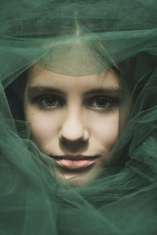 Фотография автора Camilly Kwaczynska