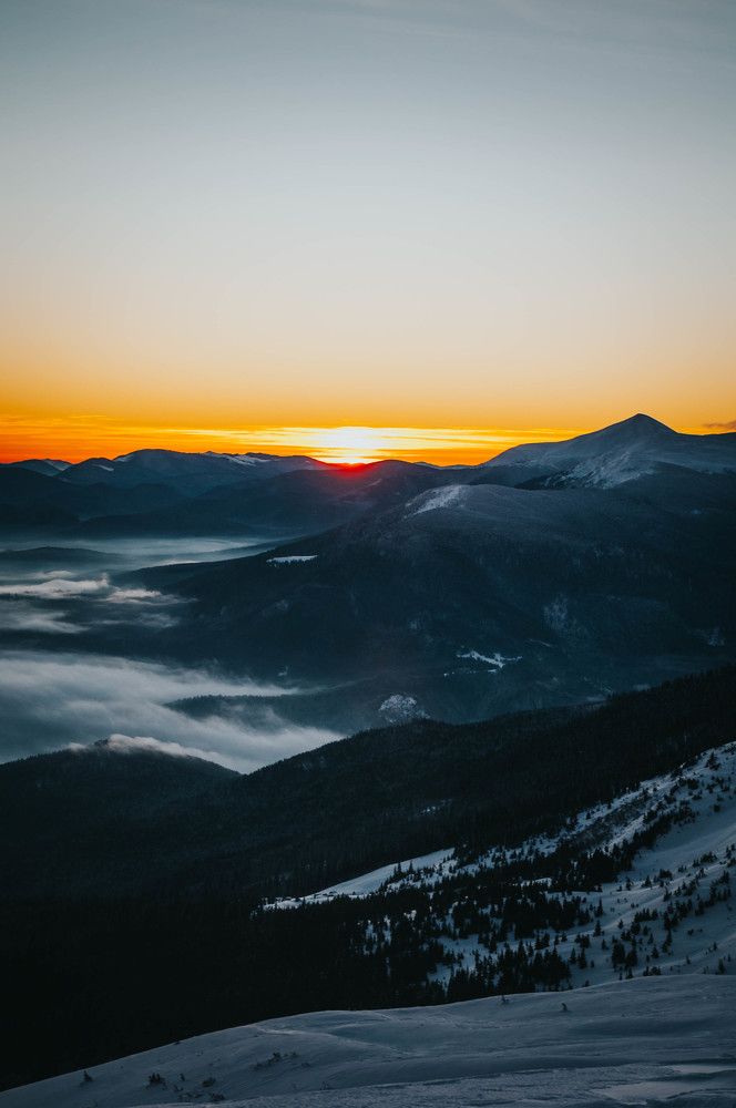 Photograph by Алексей