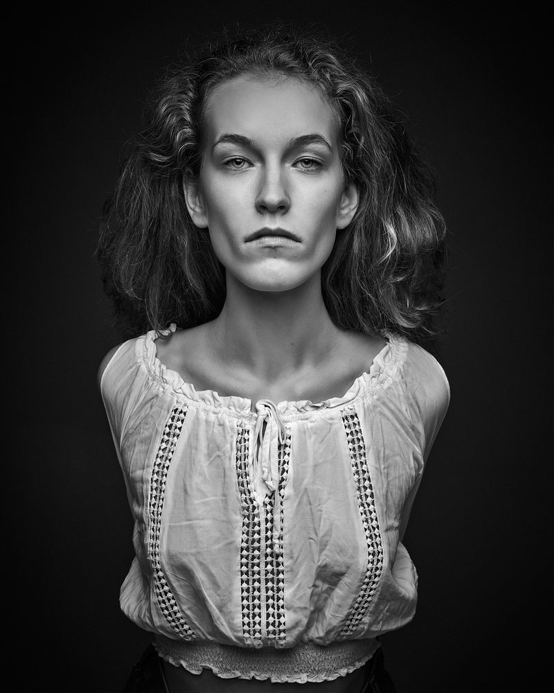 Photograph by Кирилл Берзин