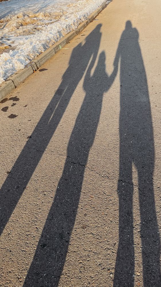 Photograph by Анна Белка