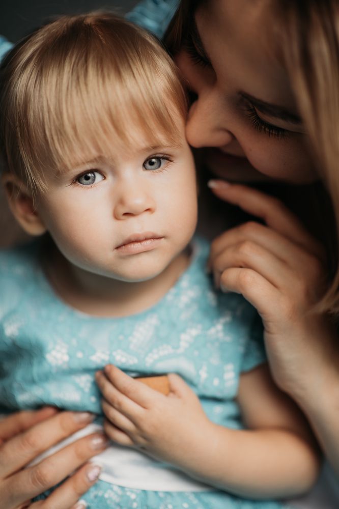 Photograph by Анна Белка