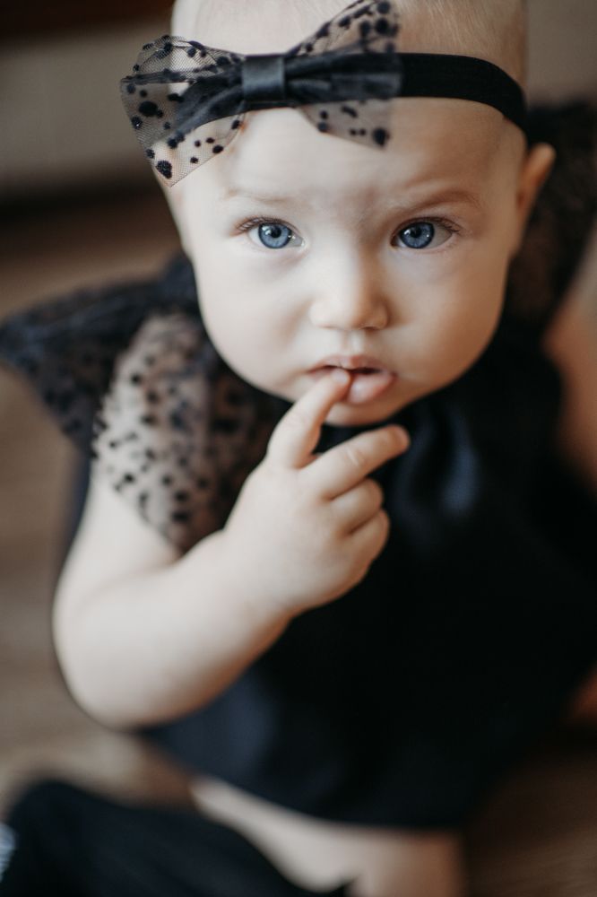 Photograph by Анна Белка