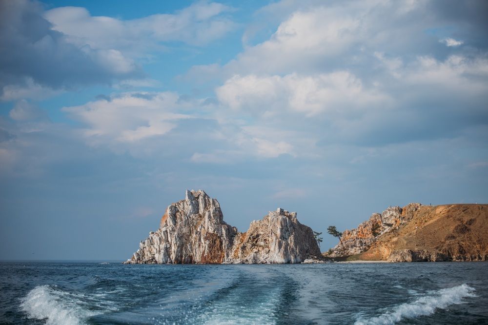 Photograph by Анна Белка