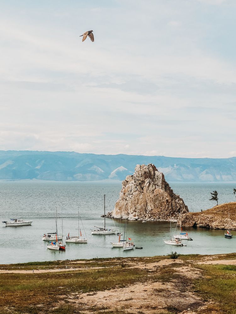 Photograph by Анна Белка