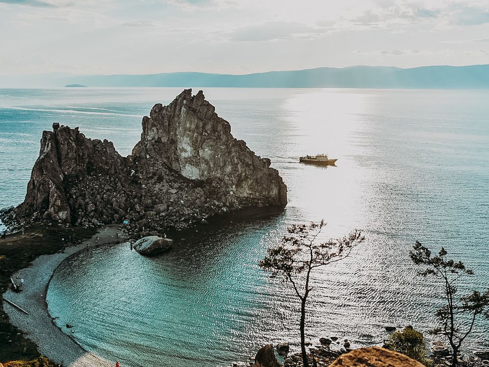 Photograph by Анна Белка