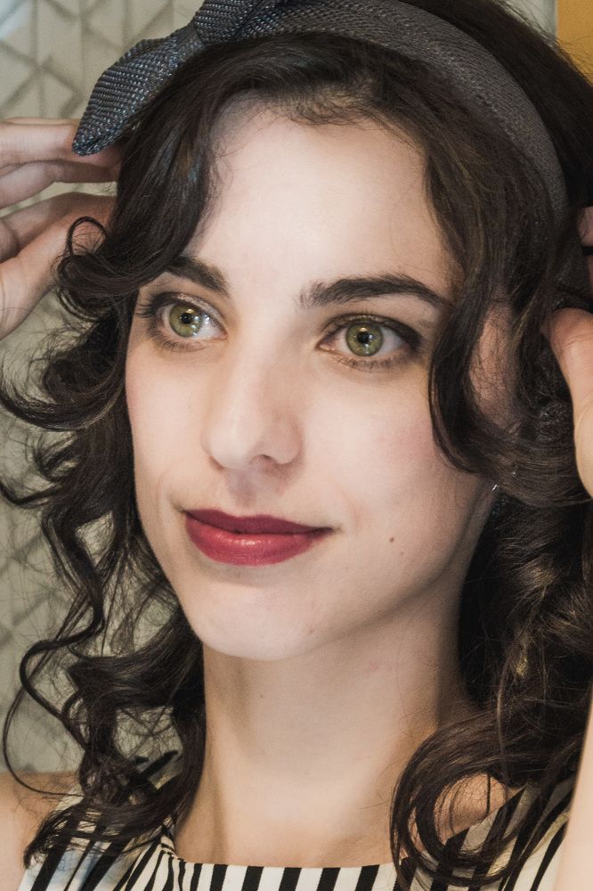 Photograph by Светлана Гонская