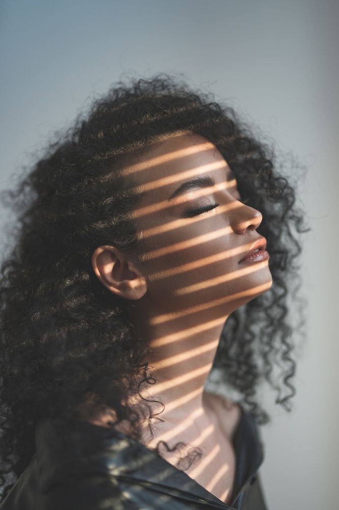 Photograph by amir sahihi