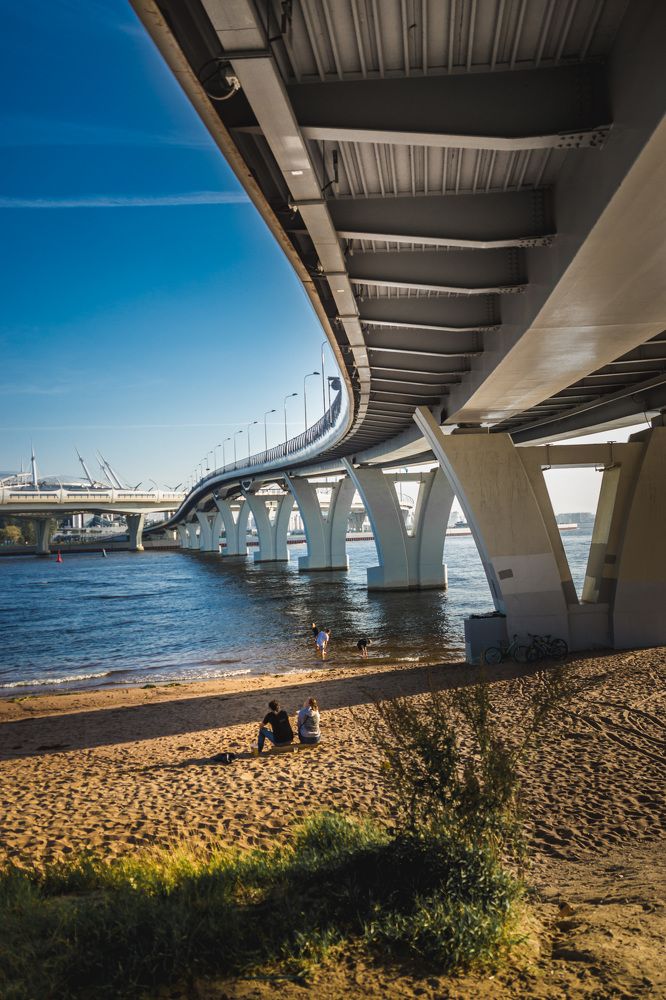 Photograph by Светлана Гонская